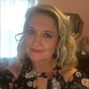 jenniferhobbs68